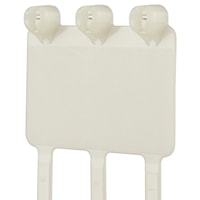 panb3m2stl