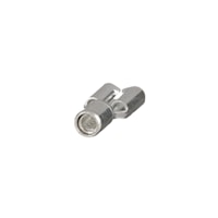 pand14250c