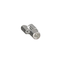 pand14250c