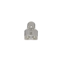 pand14250c