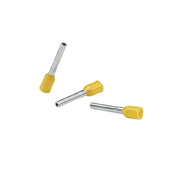panfsd8522l