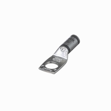 panlca438l