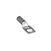 panlca438l