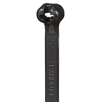 panbt8lhc300