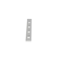 panmtp4se6c
