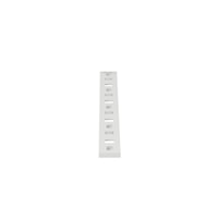 panmtp4se6c