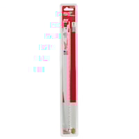mil48005037