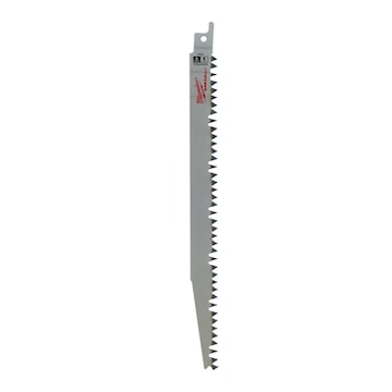 mil48001304