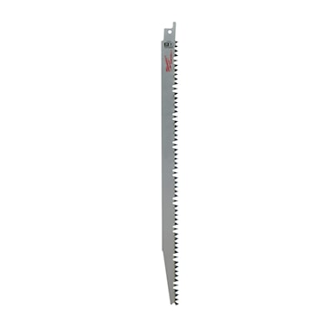 mil48001305