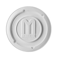 micbs090