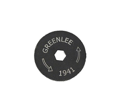 grn19411