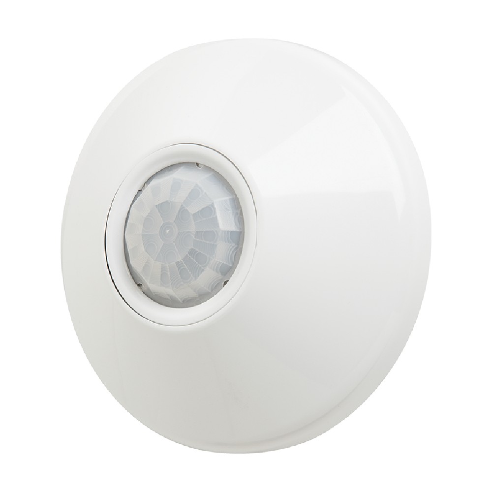 120v ceiling store occupancy sensor