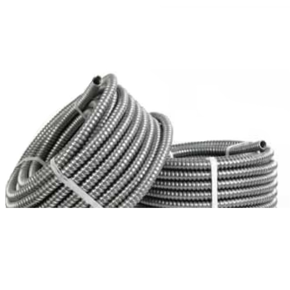 Conduit Flexible LG-PA