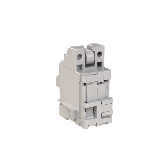 ABB 220-240VAC 250VDC XT1-XT4 Shunt Opening Release