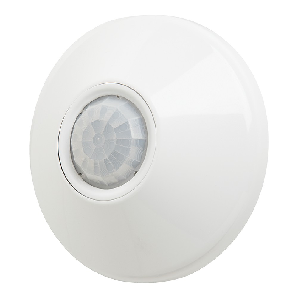 Wattstopper ceiling deals occupancy sensor