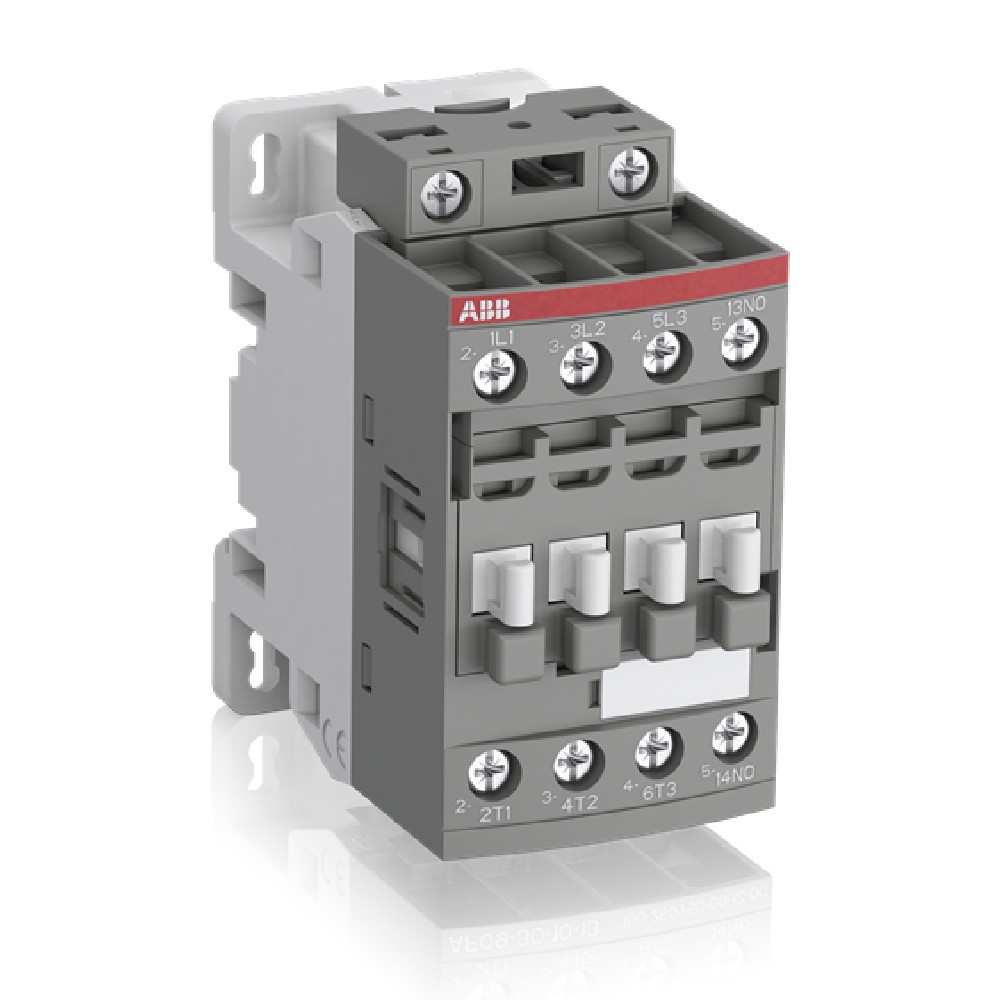 Contrôleur De Puissance Analogique Danfoss ACI 30-1 Réf. 037N0059 - Neuf - Fabriqué En Pologne