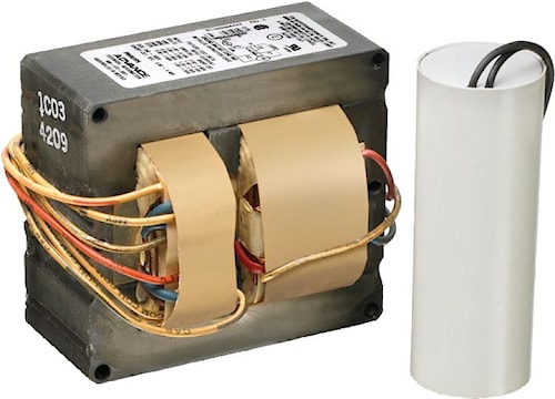 phi71a8192500d