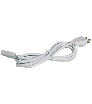 litalft60904wh3