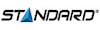 STANDARD PRODUCTS INC logo