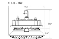 stnl1rphls2w40k