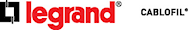 WIREMOLD logo