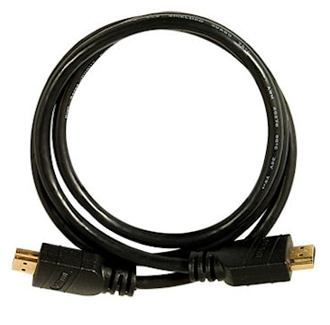 Cable hdmi 4 mts on-g ac2mo 4bk