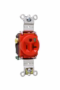 pas8301red