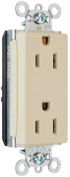 paspt26252w