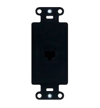 onqwp3210bk
