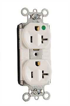 paspt8300hw