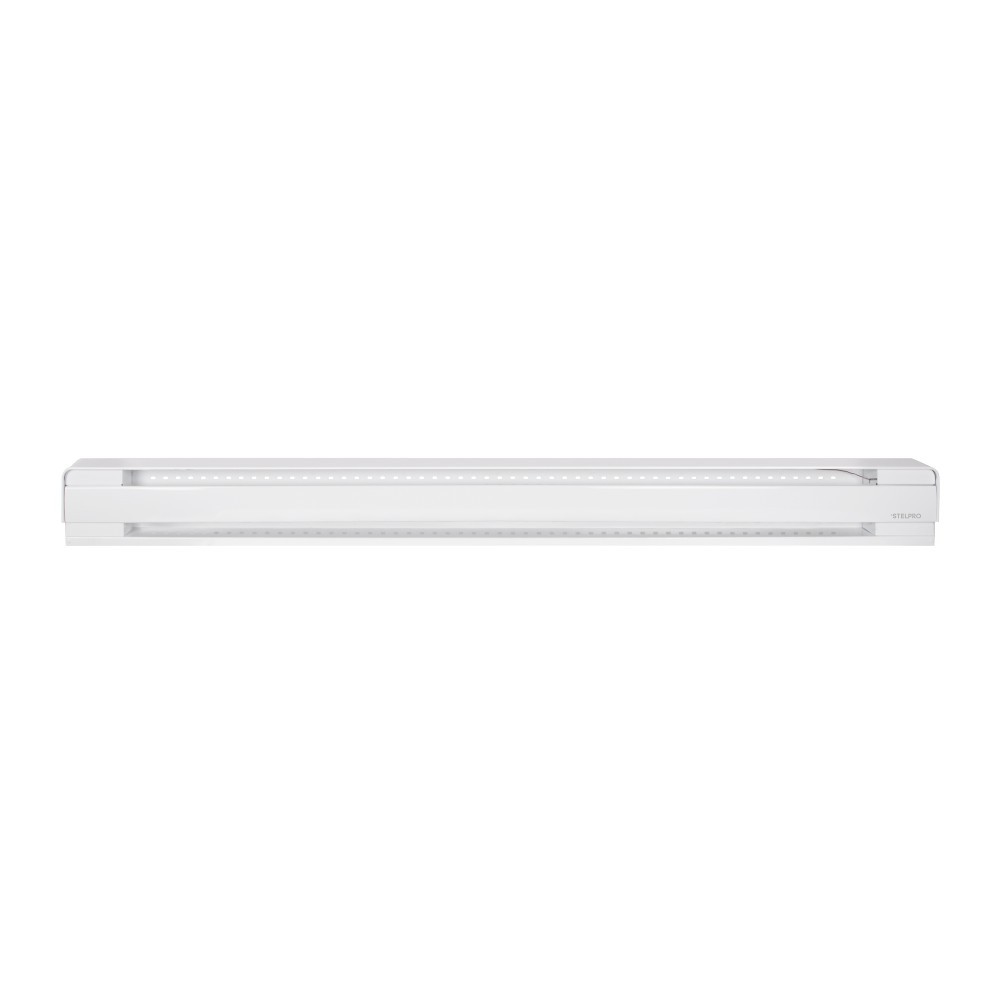 Convectair 22 7/8-inch 1500W 208/240V FOR Panel Convector Electric