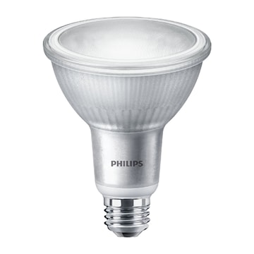 phi10par30lled830f40dim