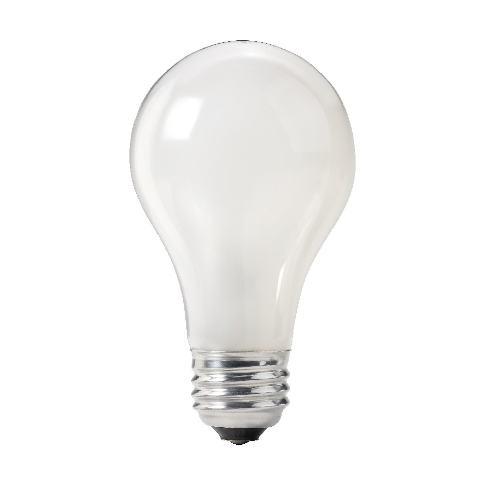 7C7 - GE Refrigerator Clear Light Bulb