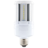 Philips 14W 46 4000K T5 LED Bulb, Ballast Compatible, 14T5HE/46-840/IF20/G/DIM