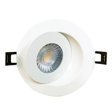 stnswdl4r9a30whchoice