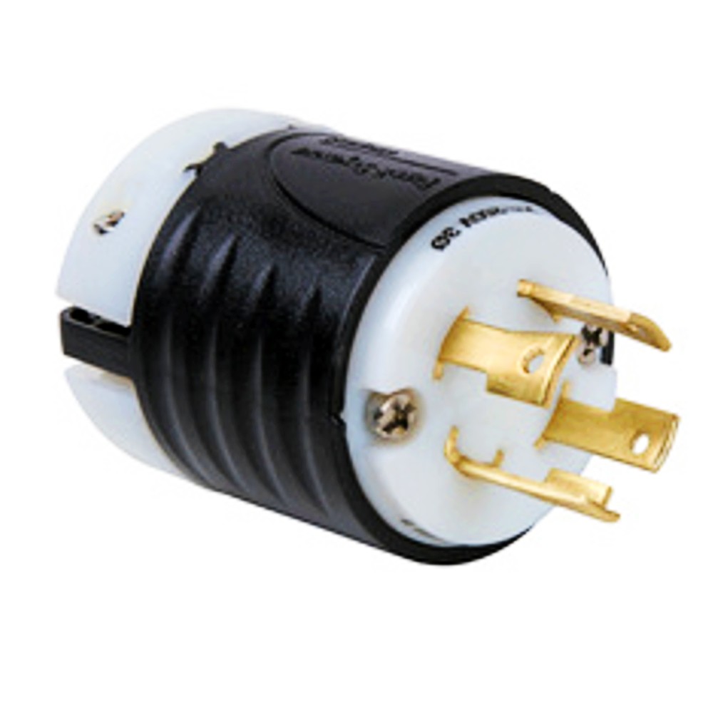 【ikep】NORM GN301 ikep】NORM GN301 Kipp Indexing Plunger Size:3 D1=M16X1, 5, D