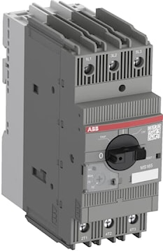 abbms16573