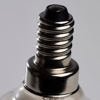 sat55b11led930fr120ve15