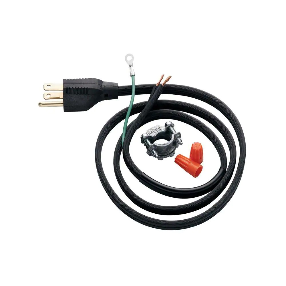 Extension Cords, Cord Reels & Portable Boxes