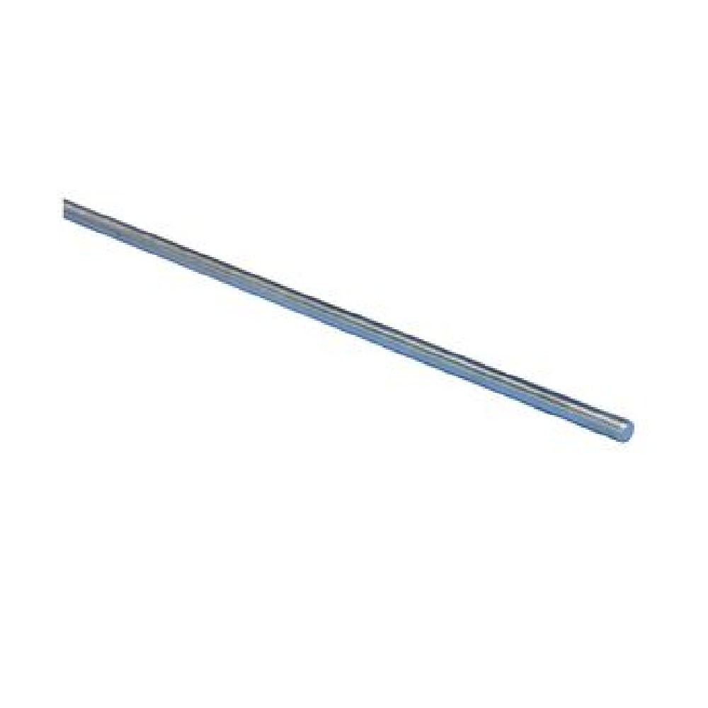 Minerallac  Electrical Construction Hardware Manufacturer & Supplier. Screw  Hooks