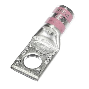 tab54109