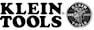 KLEIN TOOLS logo