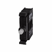 cthm22led230g