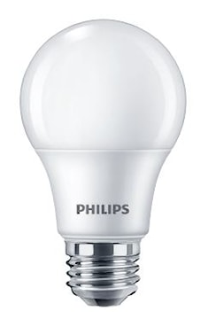 phi9a19led850frpnd44