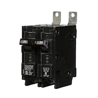 sieb230hh