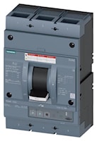 sie3va65606hl320aa0