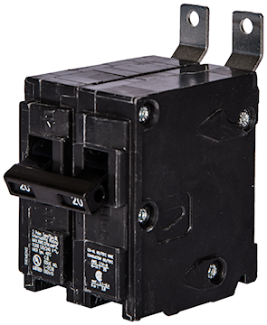 sieb220hh