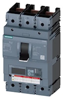 sie3va64605kl310aa0