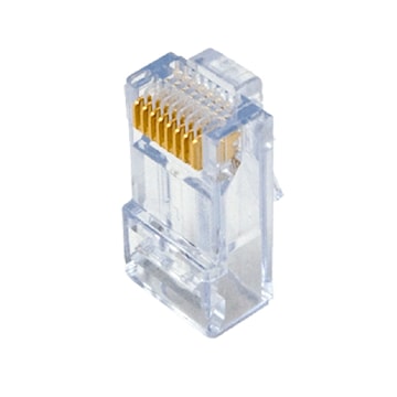onqac346025