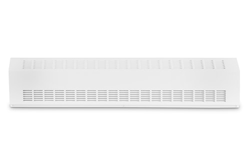 stlcbb6058w